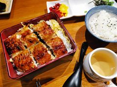 -三月居酒屋(青年大街店)