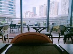 -禧月荟S月子中心(侨城店)