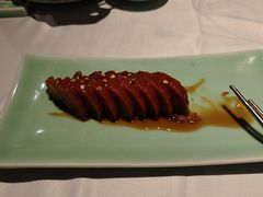 -江南厨子·品苏杭(华润万象店)