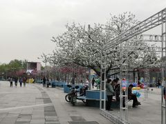 -时代奥城商业广场