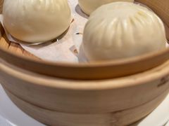 -炳胜品味(深圳万象城店（罗湖）)