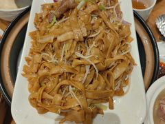 -北海金昌开元名都大酒店·四季轩中餐厅