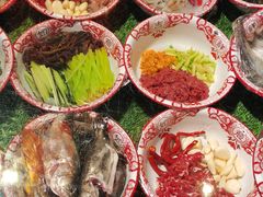 -帝一铭家宴(板塘店)