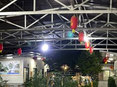 -李幺师鱼馆