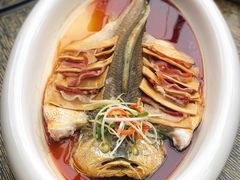 -泓0871臻选云南菜·味庄