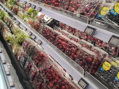 -七鲜超市(通州ONE店)