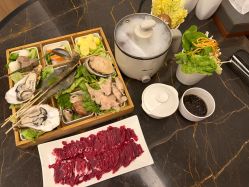 -馨美母婴护理中心(石狮店)