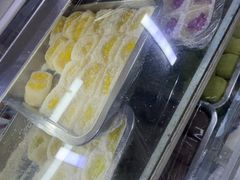 -糯米香(长江路店)