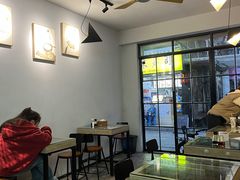 -鼎记瘦肉丸(寺后路店)