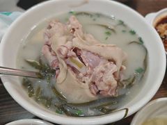 -牛王庙(龙华花园店)