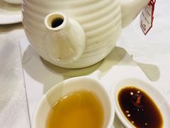 -尚一汤 广东炖汤(金桥国际店)