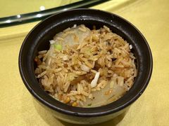 -绿岛国际酒店·海鲜酒楼(八七路店)