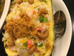 -鹿港小镇(黄金店)