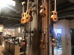 店内环境-光海书局(南京东路第一百货店)