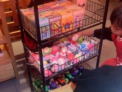 -吴老幺火锅(金龙店)