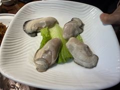 -大良毋米粥·粥底火锅(岭南天地店)