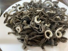 -爆肚冯(廊房二条店)