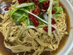 -协顺园回头馆(南顺城路店)