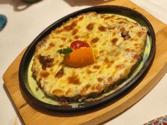 -俄士厨房(未来城店)