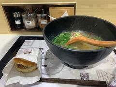 -牛汤哥慢熬牛肉汤(五道口店)