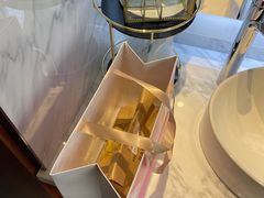 -T11生鲜超市(朝阳公园店)