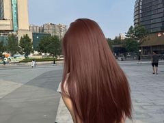 -北国商城