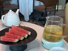 -协成海鲜火锅(情侣路店)