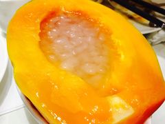 -頂好酒家·经典粤菜(海信广场店)