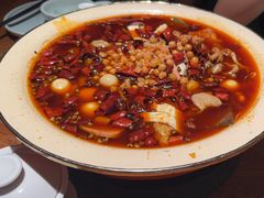 -蓉城小馆(科兴店)