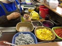 -串妹花式冰粉(乐山总店)
