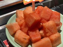 -蜀江龙火锅(339店)