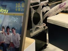 -一只酸奶牛(八一路店)
