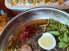-鑫日千里马(汇智店)