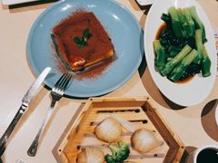 -避风塘(嘉兴八佰伴店)