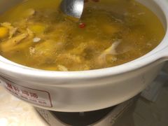 -大碗先生(沙湾天虹店)