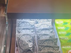 -辛一·铜锣烧(鸿寿坊店)