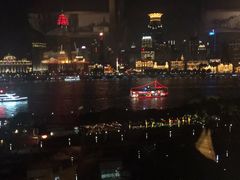 -上海小南国(正大店)