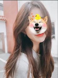 -mano a mano日本美发沙龙