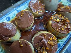 -牛叔鲜羊肉铜火锅(远东小区店)