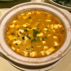-惠食佳·宴会厅(滨江西路店)