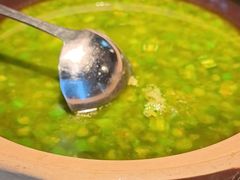 -寨子里的钵钵菜·湘西山里菜(魅力湘西店)