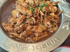 -万达广场(龙湾店)