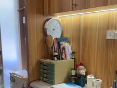 -上海仁爱医院口腔科 · 种植