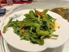 -凯鸽酒楼(振兴街店)