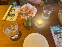 -Blac+Blac(中海环宇荟店)