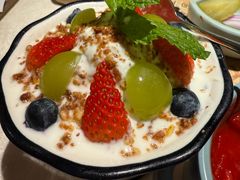 -俄士厨房(环球港店)