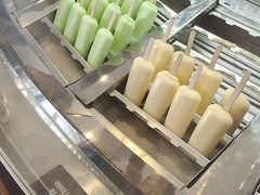 -Patagonia Chocolates(皇后镇店)