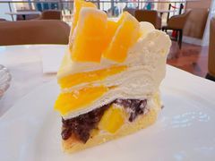-布歌东京(金融街购物中心店)