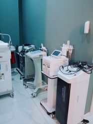 点击看大图 -菩羽·专业美胸·连锁养护中心