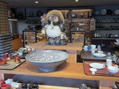 -万润国际酒店用品市场